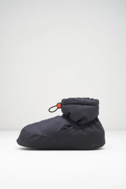 Adult Ankle Warm Up Booties