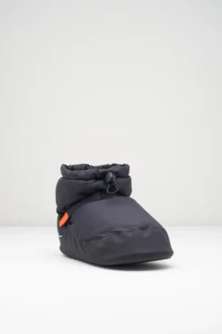 Adult Ankle Warm Up Booties