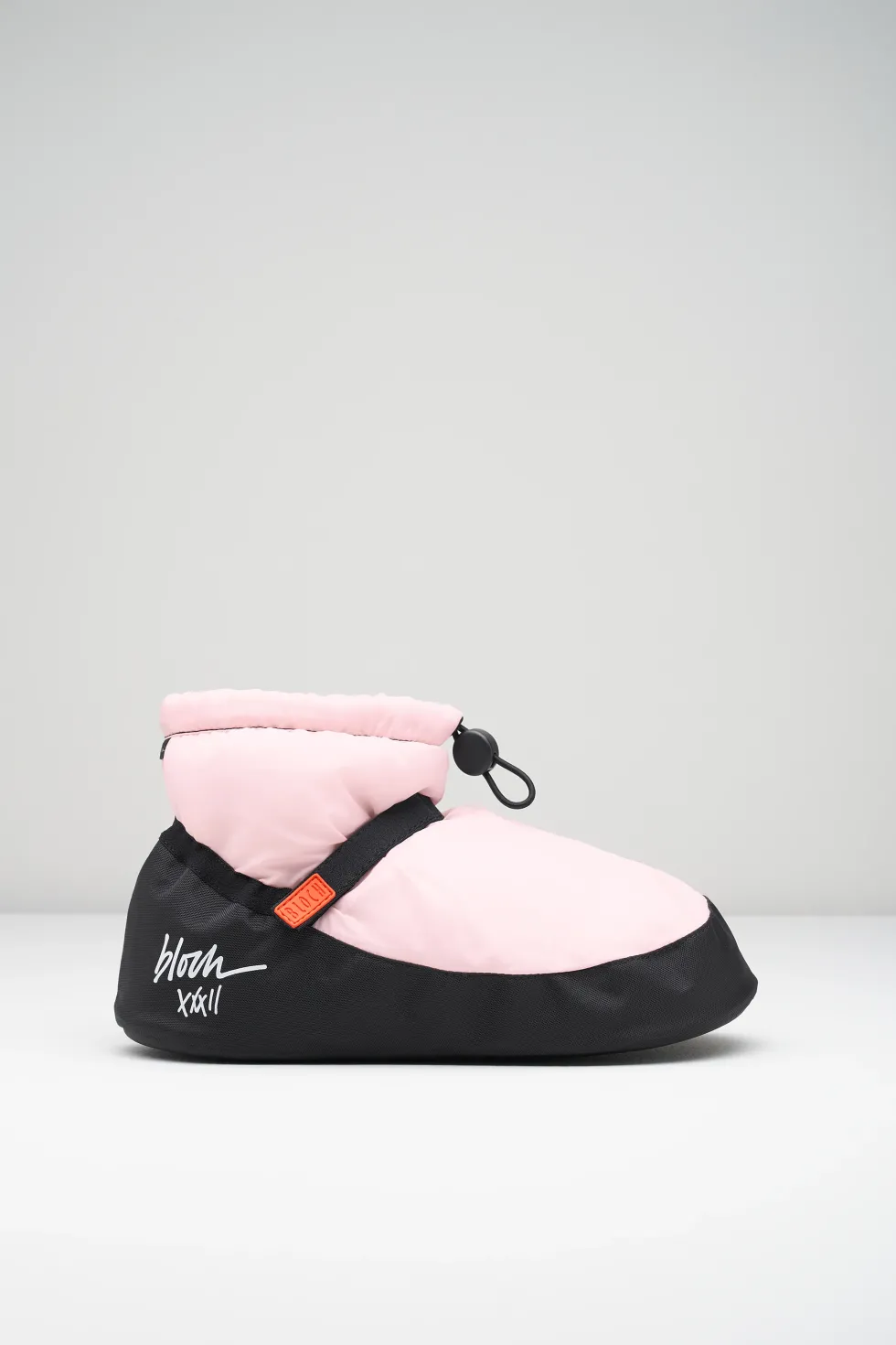 Adult Ankle Warm Up Booties