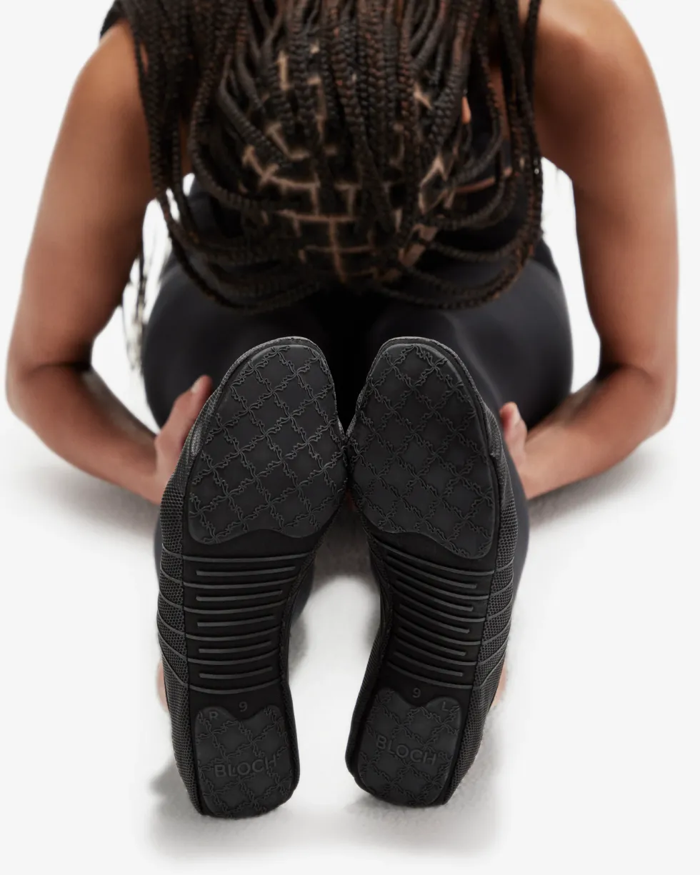 Adult Flex Studio Shoes