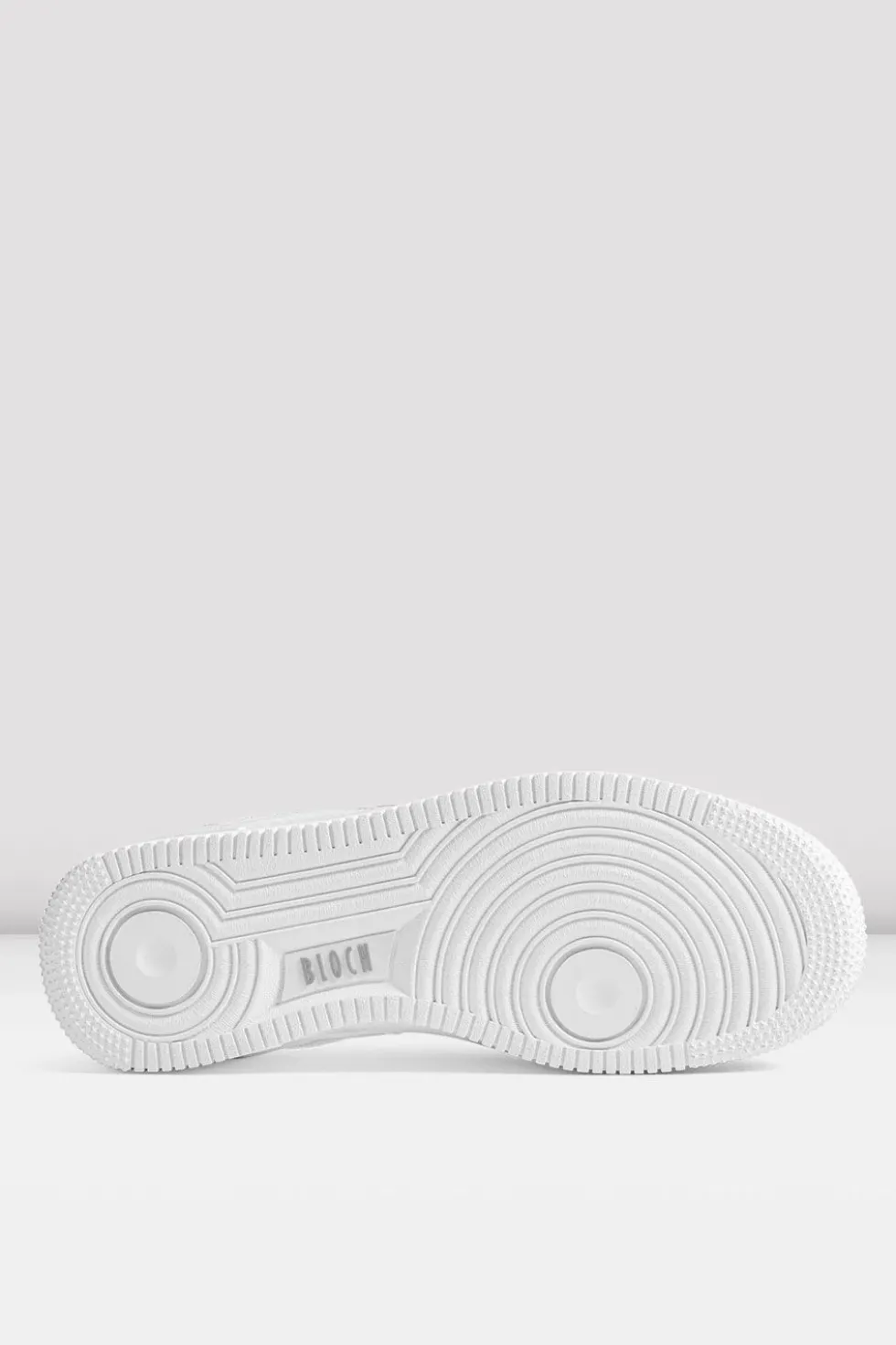 Adult Kix Dance Sneakers