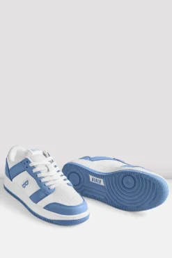 Adult Kix Dance Sneakers