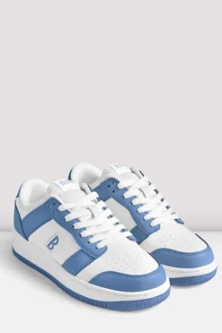 Adult Kix Dance Sneakers