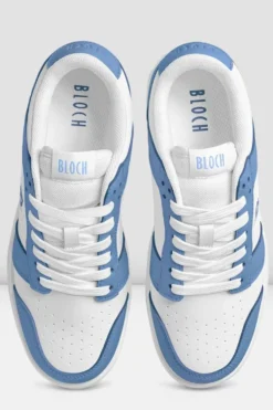 Adult Kix Dance Sneakers