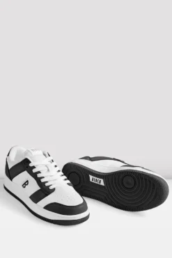 Adult Kix Dance Sneakers