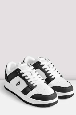 Adult Kix Dance Sneakers