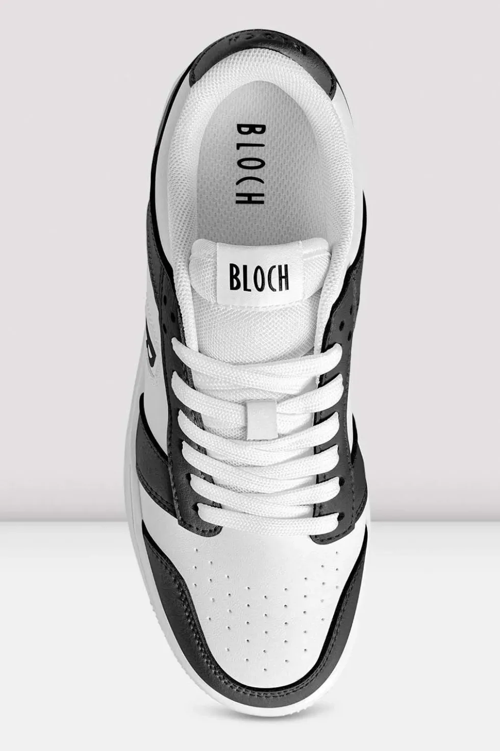 Adult Kix Dance Sneakers