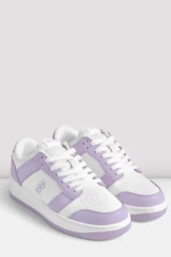 Adult Kix Dance Sneakers