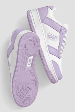 Adult Kix Dance Sneakers