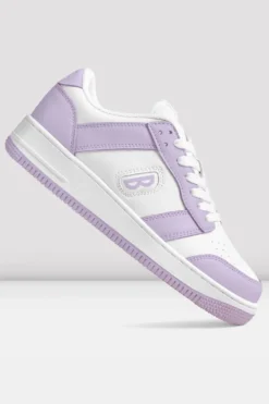 Adult Kix Dance Sneakers