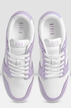 Adult Kix Dance Sneakers