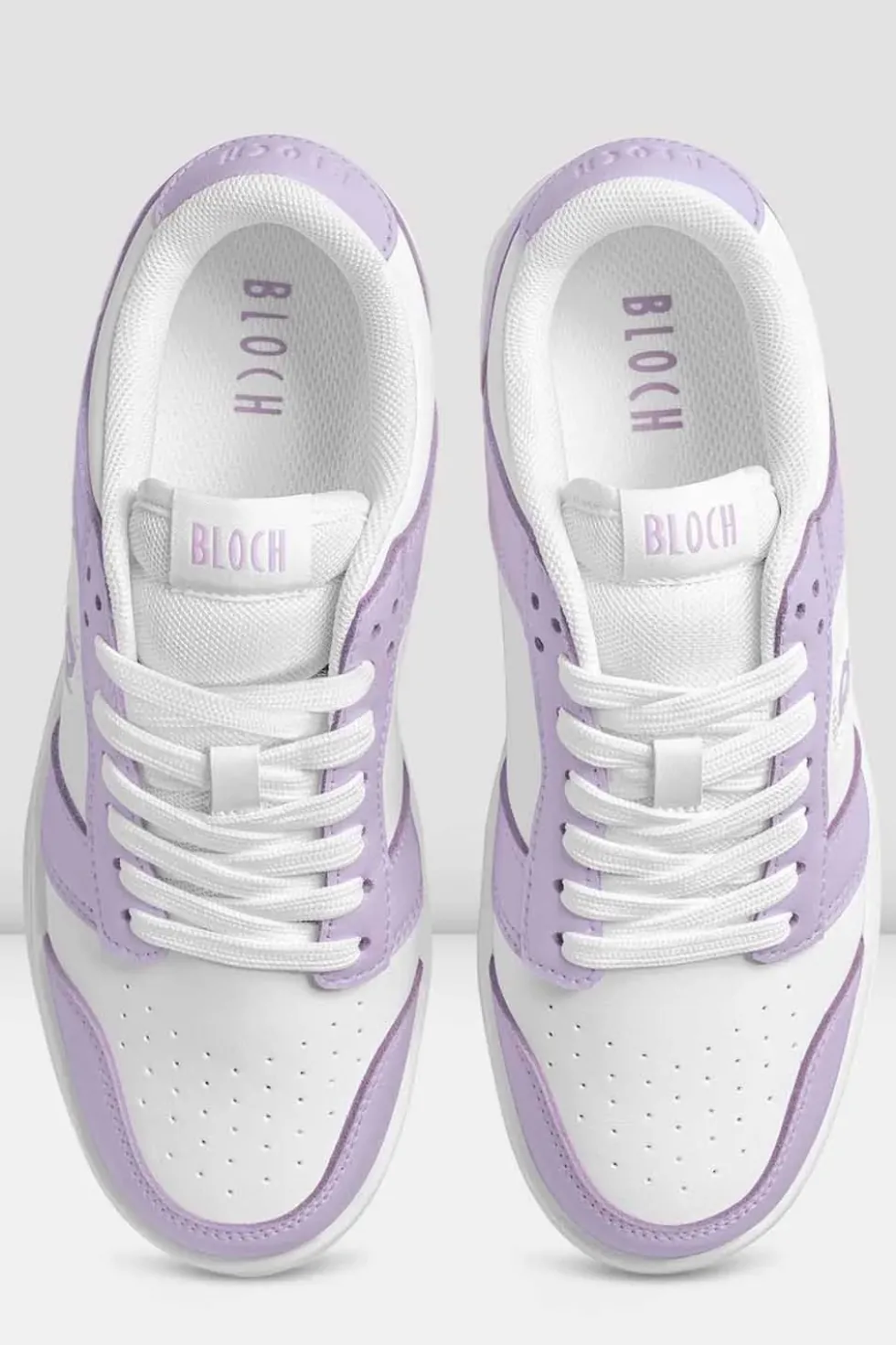 Adult Kix Dance Sneakers