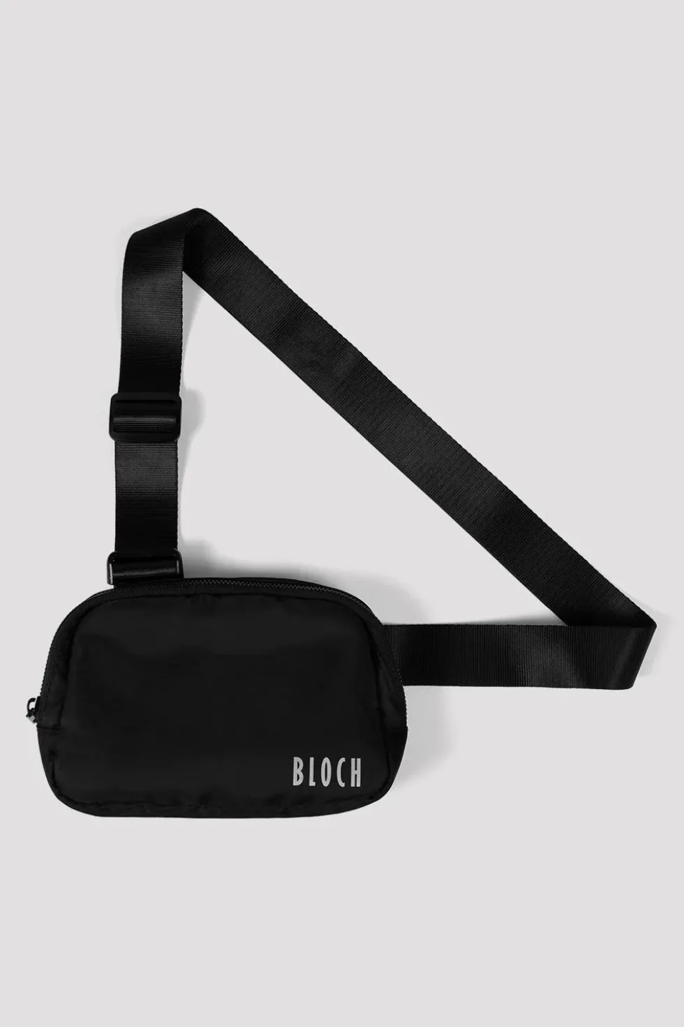 Bloch Belt Bag