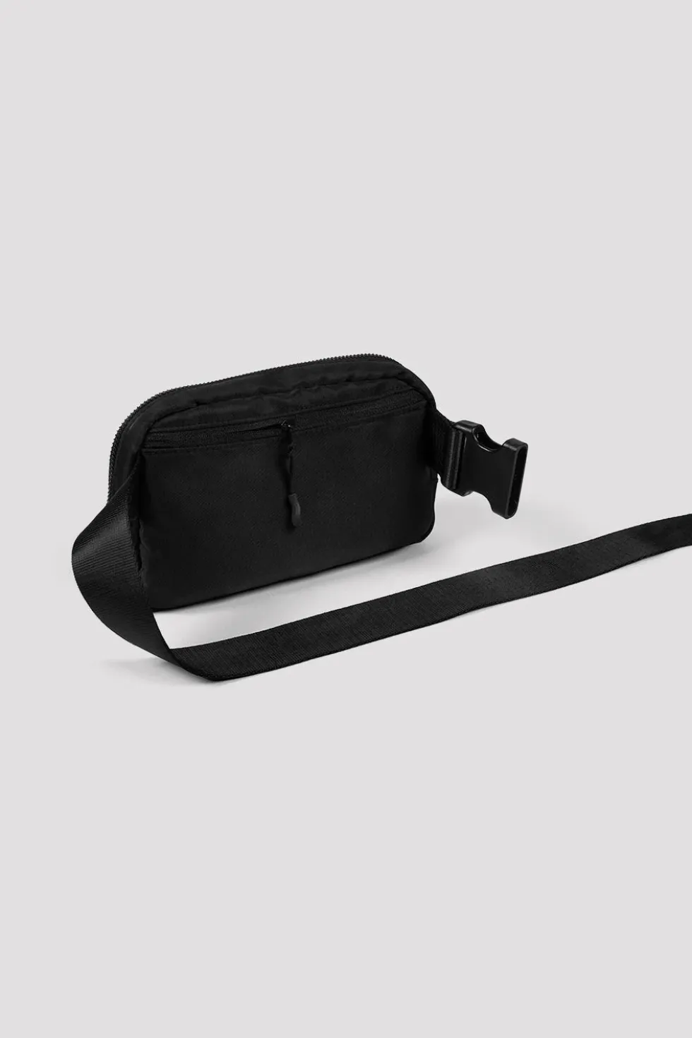 Bloch Belt Bag