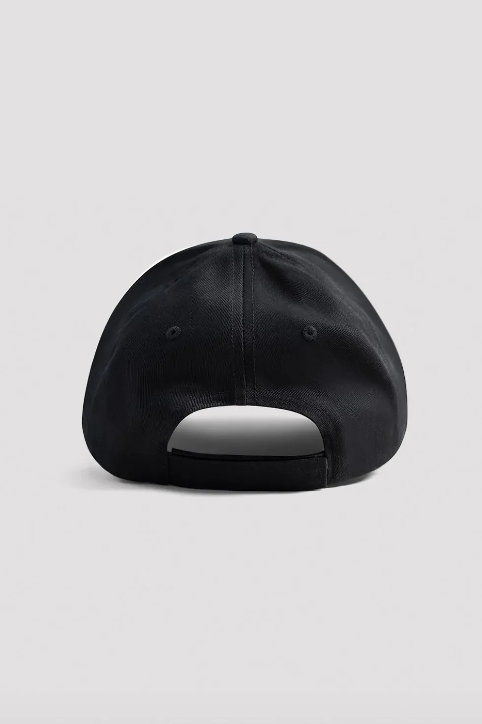 Bloch Logo Cap
