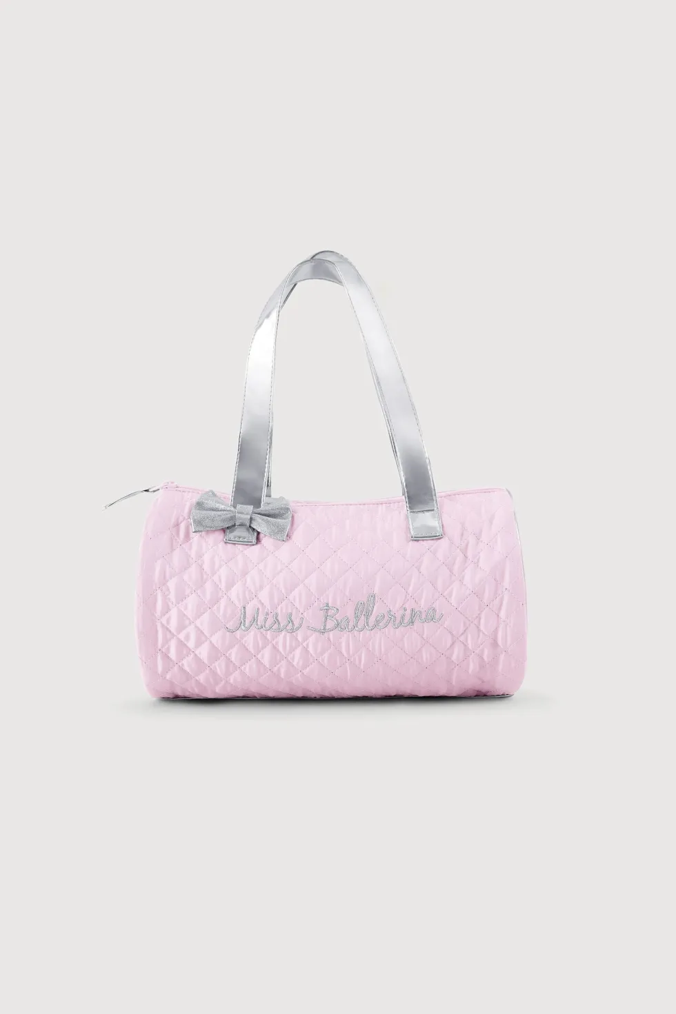 Bloch Miss Ballerina Dance Bag
