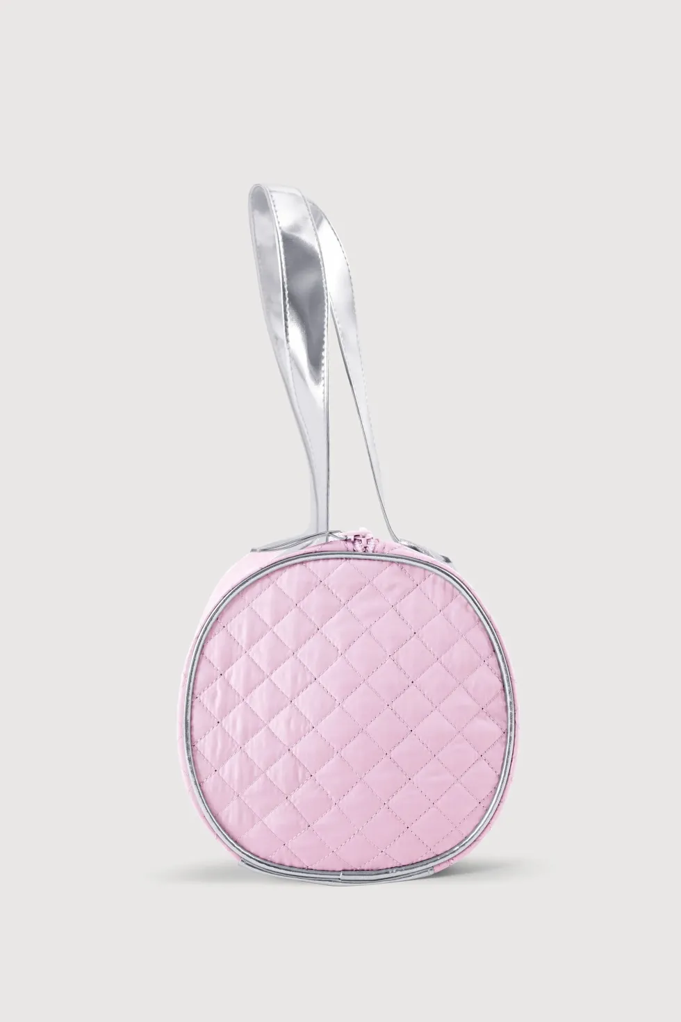Bloch Miss Ballerina Dance Bag
