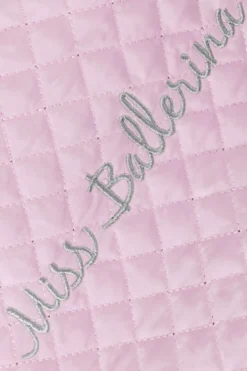 Bloch Miss Ballerina Dance Bag
