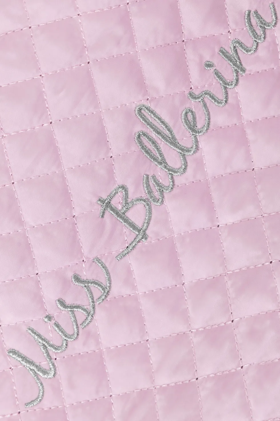 Bloch Miss Ballerina Dance Bag
