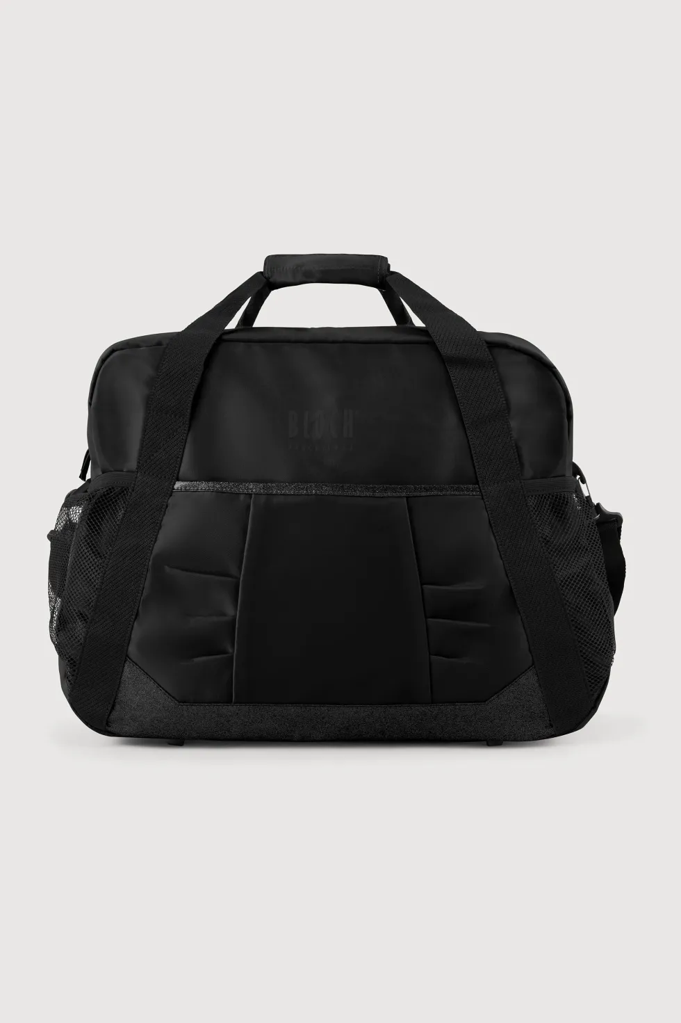 Bloch Recital Dance Bag