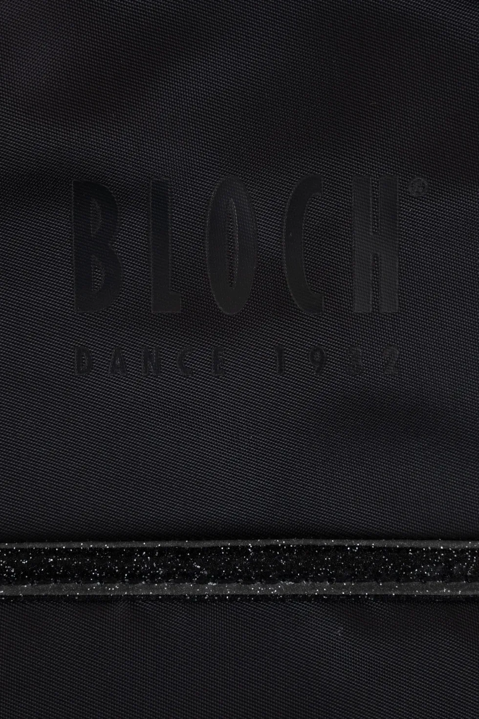 Bloch Recital Dance Bag