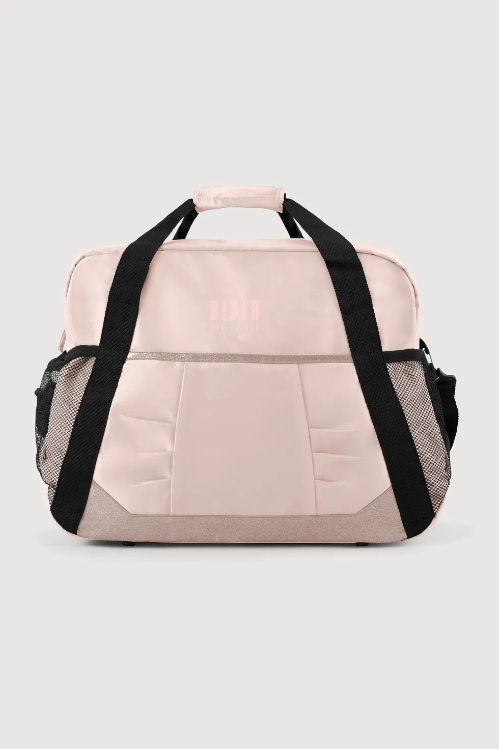 Bloch Recital Dance Bag