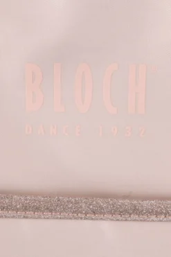 Bloch Recital Dance Bag
