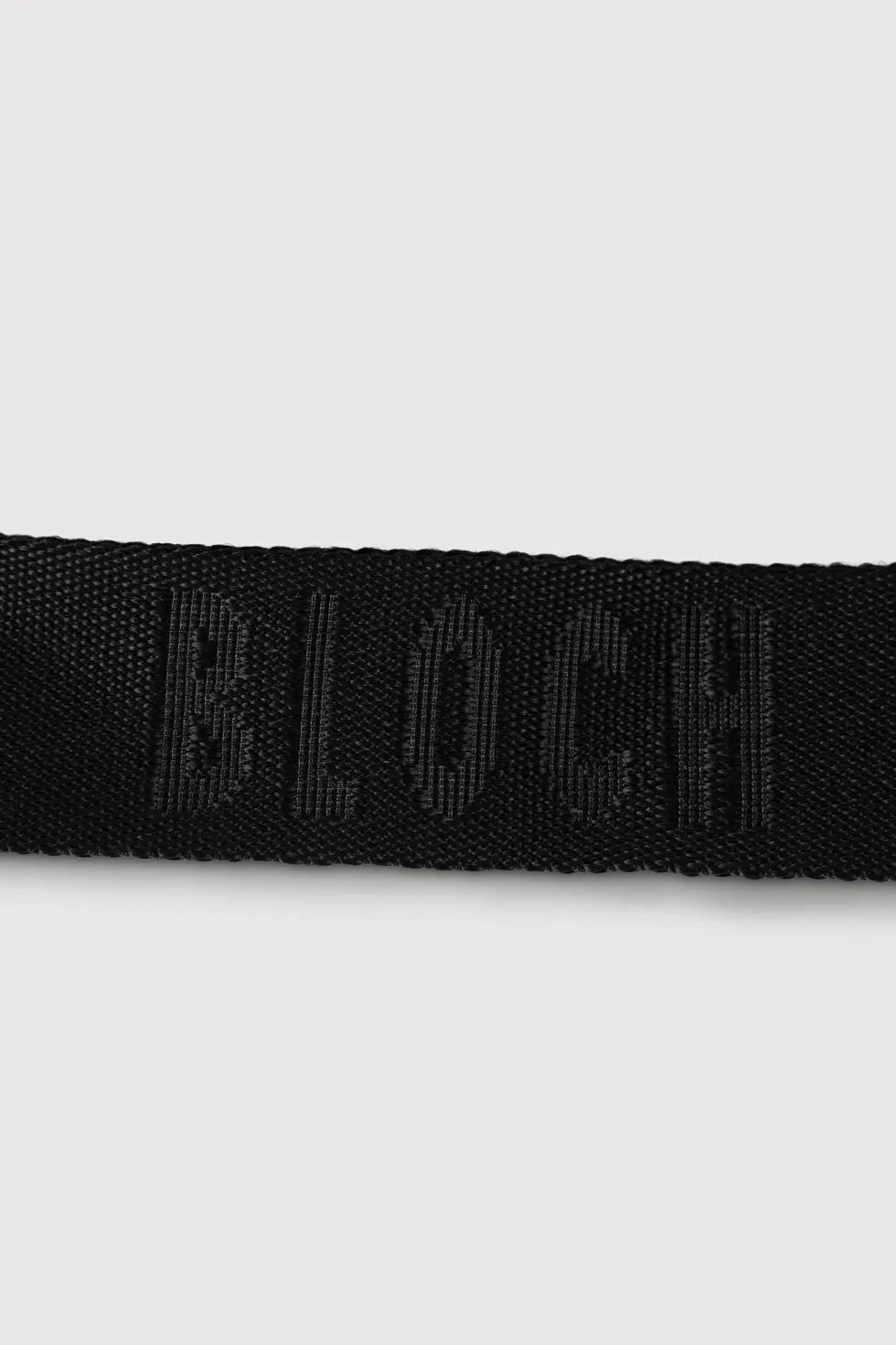 Bloch Recital Dance Bag