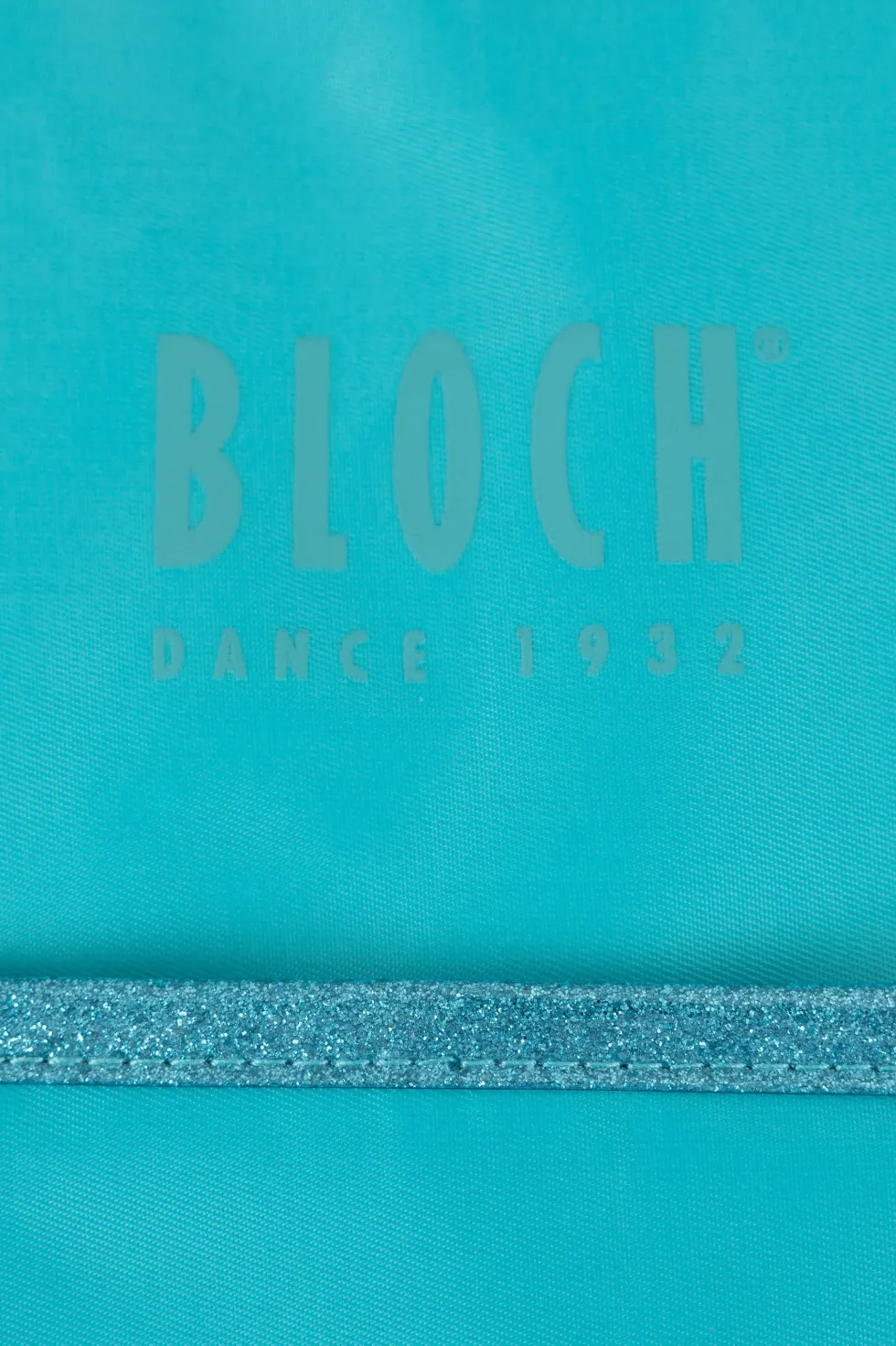 Bloch Recital Dance Bag