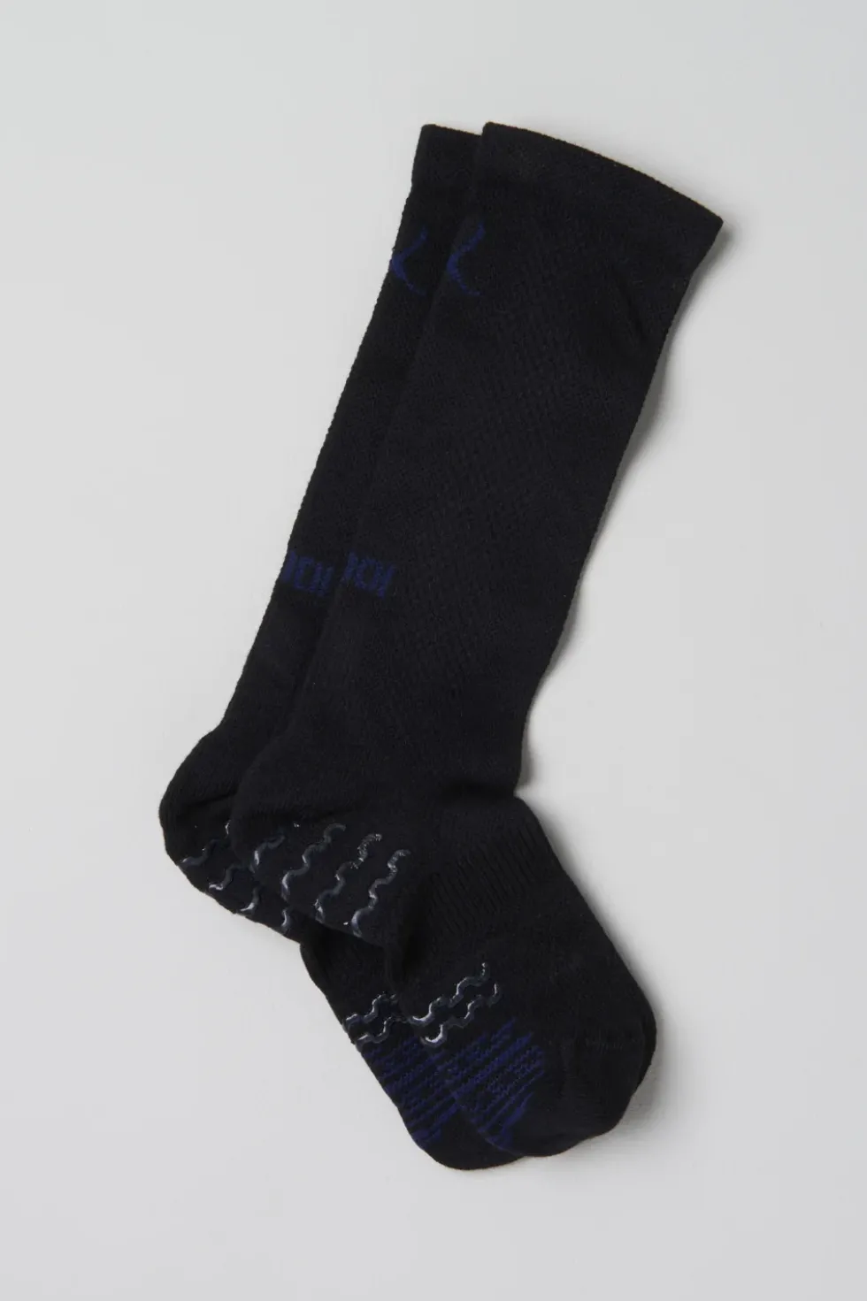 BlochSox Dance Socks
