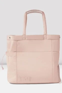 Bloch Studio Dance Bag