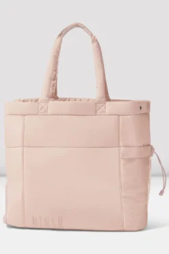 Bloch Studio Dance Bag
