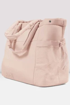 Bloch Studio Dance Bag