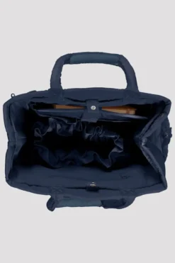 Bloch Studio Dance Bag
