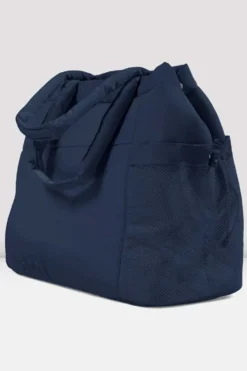 Bloch Studio Dance Bag