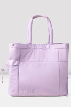Bloch Studio Dance Bag