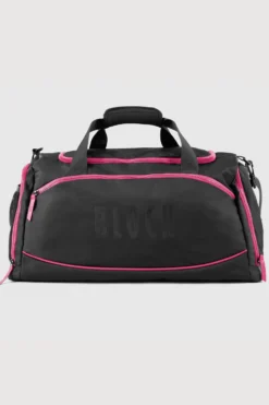 Bloch Troupe Dance Bag