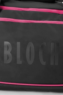 Bloch Troupe Dance Bag