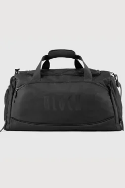 Bloch Troupe Dance Bag