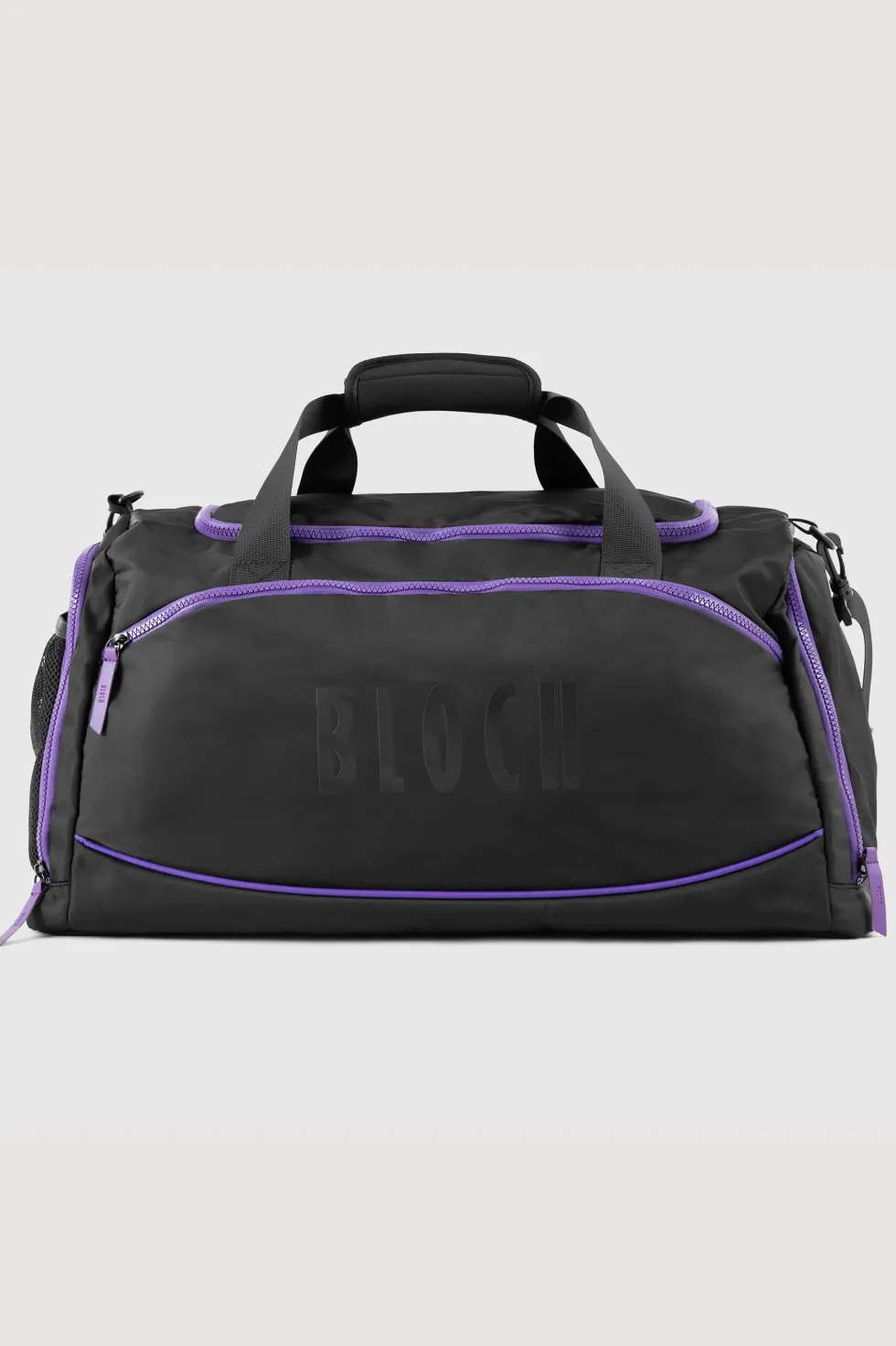 Bloch Troupe Dance Bag