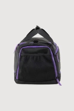 Bloch Troupe Dance Bag