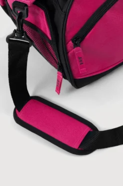 Bloch Two Tone Dance Bag