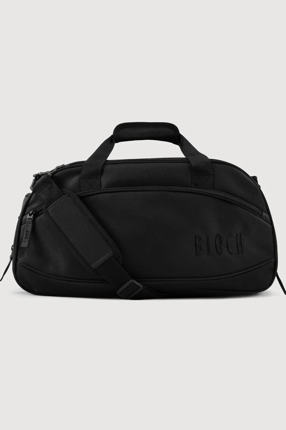 Bloch Two Tone Dance Bag