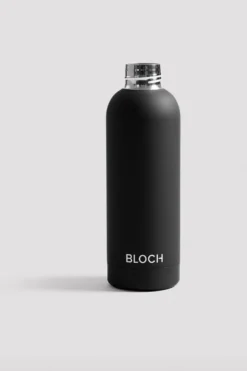 Bloch Water Bottle