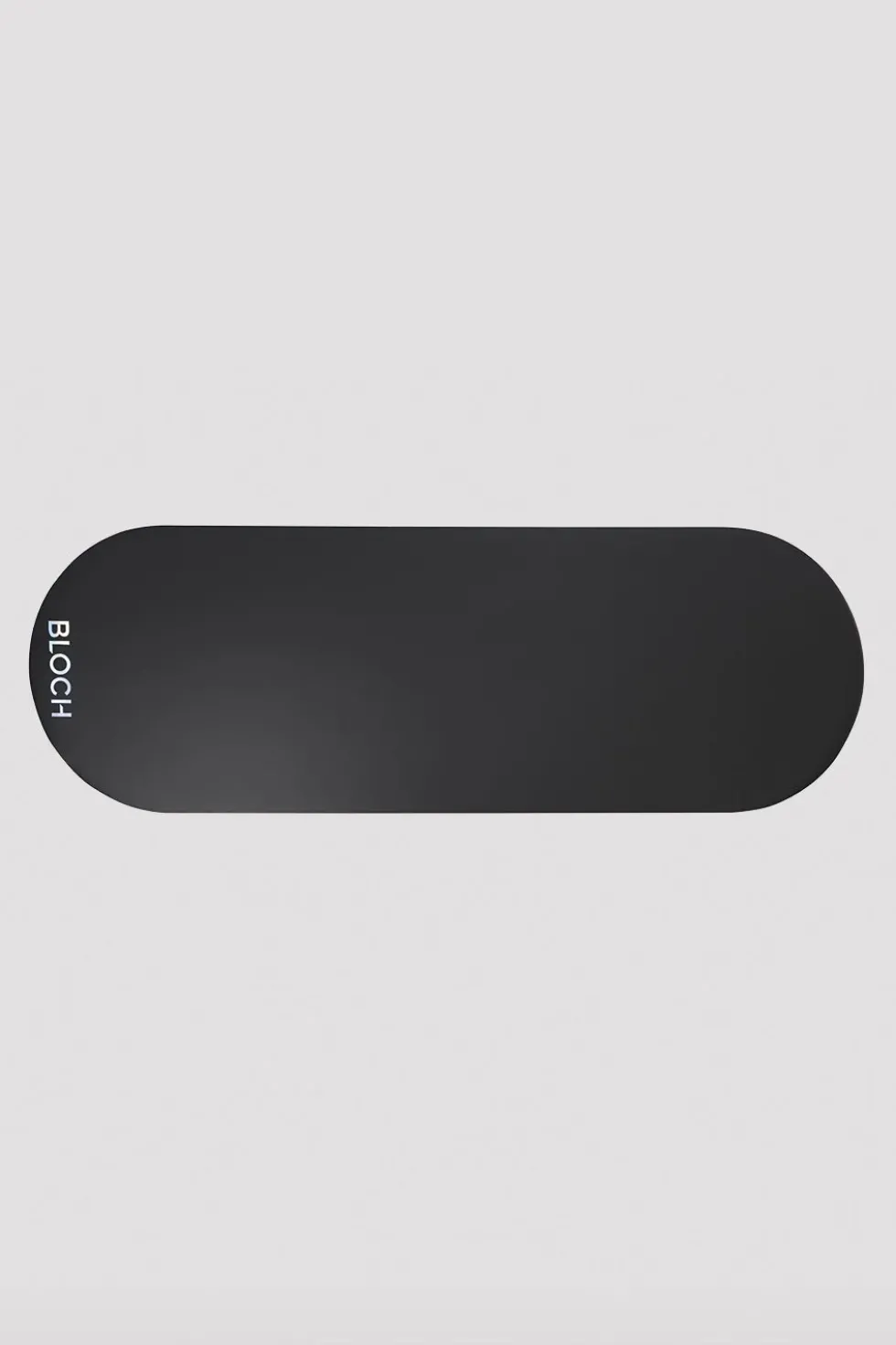 Bloch Yoga Mat