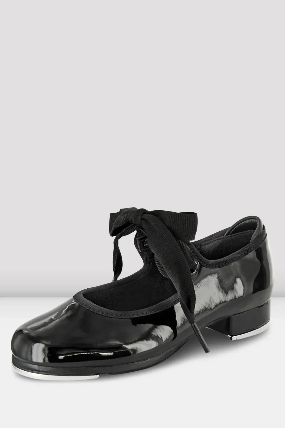 Childrens Annie Tyette Tap Shoes