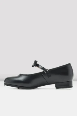 Childrens Merry Jane Tap Shoes