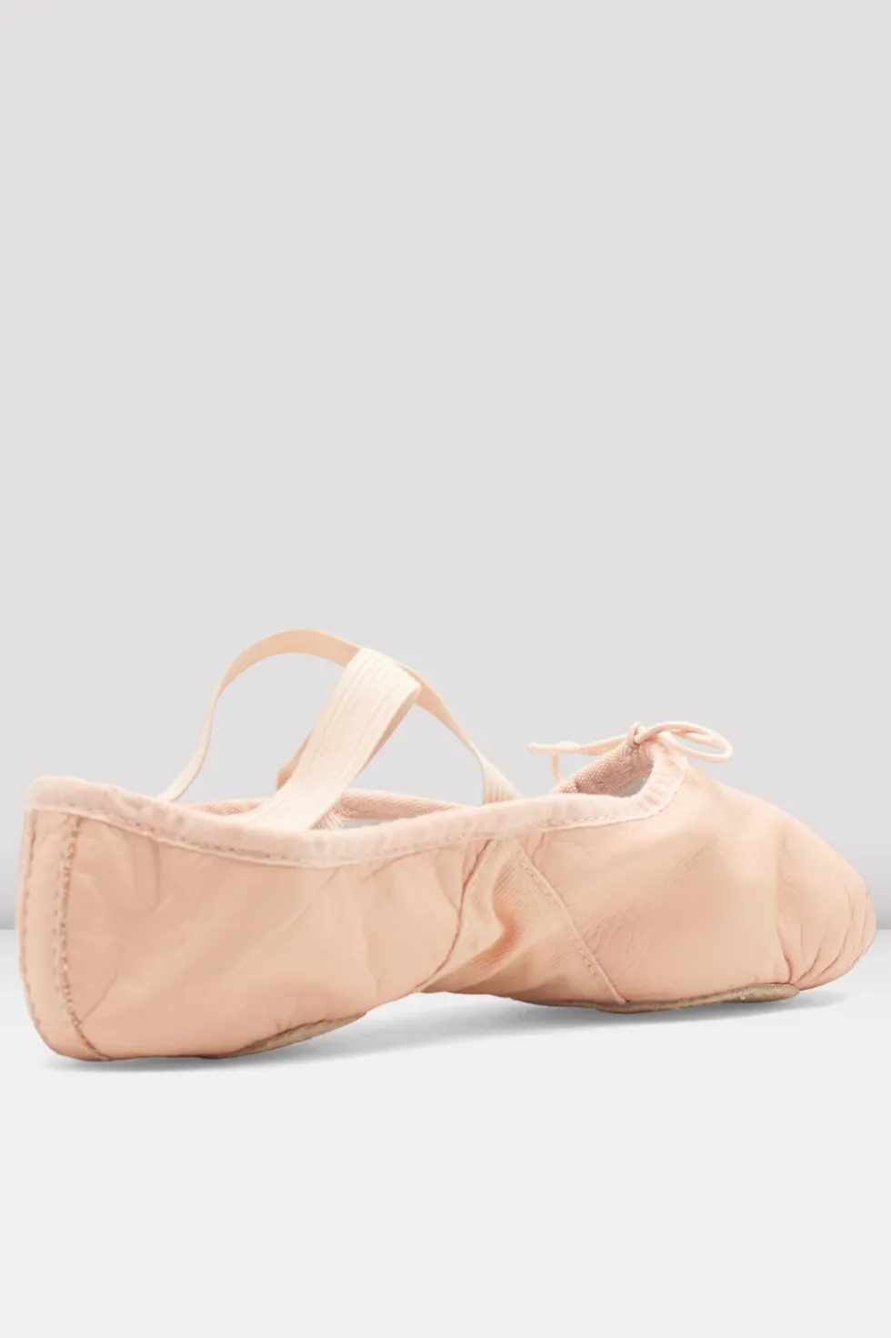 Childrens Prolite 2 Hybrid Ballet Shoes