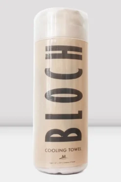 Cooling Towel