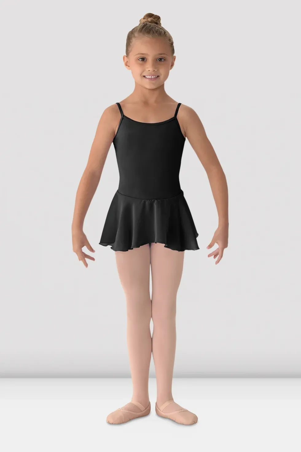 Girls Mirella Camisole Dress
